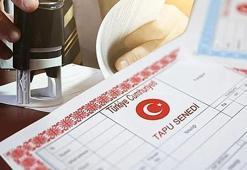 Ev alacaklar dikkat: Faizsiz konut firmaları hakkında şikayet yağıyor! Organizasyon ücreti kurnazlığı