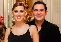 Babasının Hacı Sabancı olduğunu söylemişti! DNA testi vermeye gidecek