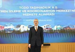 Demiryollarında yapay zeka dönemi başlıyor