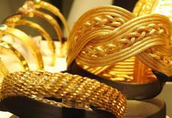 Sahte dolar iddiaları sonrası altına talep arttı