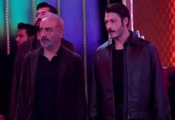 İnci Taneleri yeni bölümünde heyecan dorukta! Azem Reyyaz'a meydan okuyacak