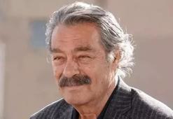 Kadir İnanır'dan haber geldi! İşte sağlık durumu