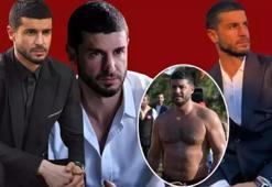 Hoş geldin Hamza Bozbey! Ünlü oyuncu değişimiyle ağızları açık bıraktı