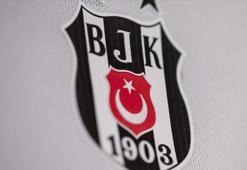 Beşiktaş'ta seçim tarihi belli oldu