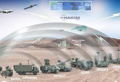 Çelik Kubbe için büyük öneme sahip! Kritik imza atıldı