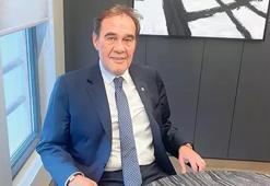 Demirören’e büyük destek
