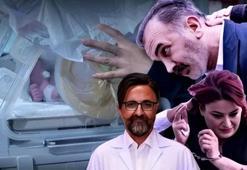 Yenidoğan çetesi davasında ara karar açıklandı! 7 sanığın tutuklanmasına karar verildi