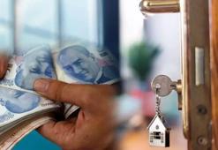 Vergi dairelerinden ev sahiplerine tebligat! Denetim başladı: Hesap hareketleriyle ortaya çıkıyor