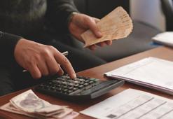 Emeklilikte primi ucuza kapatmak için fırsat! Artış öncesi harekete geçen karlı çıkacak