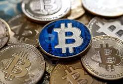 Bitcoin 100 bin doları aştı