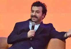 Hasan Can Kaya savcılığa başvurdu! 'Adımı kullanıyorlar'