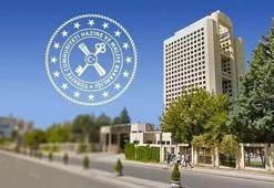 Hazine Bakanlığı'dan faiz/kar payı destekli kredilere ilişkin açıklama