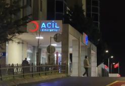6 aydır yüzey alkol yerine yüzey temizleyici içiyor! Bu kez 5 kiloluk sipariş etti, hastanelik oldu