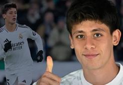 Real Madrid yenildi, Arda Güler krizi patladı: Çok vasat, gerçekten utanç verici