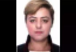 Cezaevine uyuşturucu sokmaya çalışan avukat tutuklandı, savunması pes dedirtti