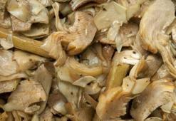 Kış mevsiminde sancı bırakmaz! Tezgahlarda Karaciğer doktoru diye yazılıyor! Magnezyum, fosfor ne ararsan var