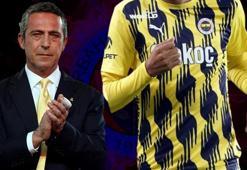 Sol bek, orta saha ve forvet transferi aynı anda bitiyor! Ali Koç ikna etti, şampiyonluk getirecek bomba patladı