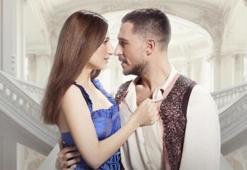 Kült film Aşık Shakespeare Türkiye’de ilk defa tiyatro sahnesine aynı isimle uyarlandı