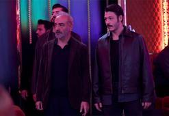 İnci Taneleri'nde heyecan dorukta! Dilber Zahir’i öldürecek mi?