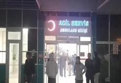 Bursa'da tavuk dönerden zehirlenenlerin sayısı 55'e yükseldi