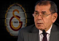 Galatasaray'a transfer yasağı şoku! FIFA 'dur' dedi, engel ortaya çıktı