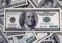 Dolar milyarderlerinin serveti 10 yılda iki kat arttı