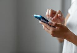 Cep telefonu satışında yeni düzenleme! Tüketici kredileri ve taksit sayısında değişiklik