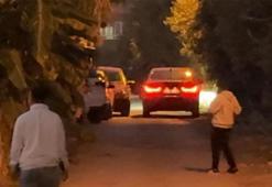 Mersin'de dehşete düşüren olay! 2'si amcası 3 kişiyi katletti suç aletiyle yaklandı