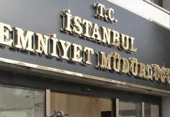 İstanbul İl Emniyet Müdürlüğü görevine Selami Yıldız getirildi