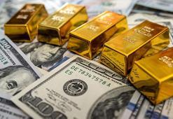 Ne altın, ne dolar, ne de mevduat faizi! İşte 2025'te en çok kazandıracak yatırım aracı