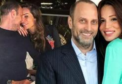 Güzide Duran'dan 2 liralık boşanma davası! 'Gizemli davranışlar sergiliyor'