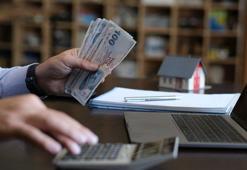 Ev alacaklara güzel haber! Konut kredisi faiz oranlarında gerileme bekleniyor
