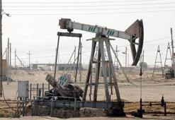 Brent petrolün varil fiyatı kaç paradan işlem görüyor? (6 Aralık 2024)