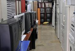 İstanbul Valiliği'nden ikinci el alım- satımına belge zorunluluğu