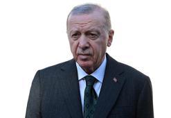 Cumhurbaşkanı Erdoğan: Esad'a 'gel görüşelim' dedik, olumlu yanıt vermedi