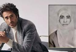 Mahsun Kırmızıgül'ün acı günü: Annesi hayatını kaybetti