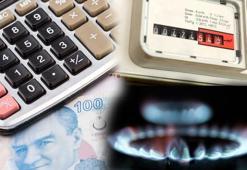 Elektrik faturalarında yeni dönem!  Türketiciler artık pazarlık yapılabilecek