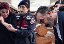 Yenidoğan Çetesi davasında 3. duruşma! Avukatın talebine mahkeme başkanından ret