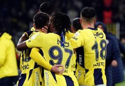 Fenerbahçe'ye Beşiktaş derbisi öncesinde kötü haber!