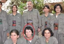 MİT'ten Irak'ın kuzeyinde nokta operasyon