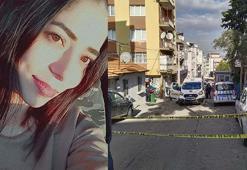 İzmir'de bir kişi sevgilisinin cesedini alıp karakola gitti