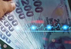 Faizsiz kredide yarış kızıştı! Bankalar limiti yukarı çekti