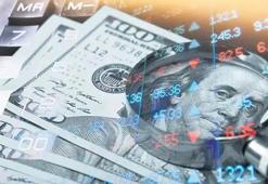 2025'te yatırımcılar için hangi fırsatlar var? Hangi araç daha çok kazandırır?