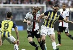 Derbi sonrası çarpıcı eleştiri: Kendini Roma'da sanıyor!