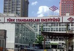 Türk Standartları Enstitüsü'nde 15 personel istihdam edilecek