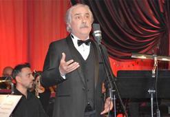 Anadolu Opera ve Bale Festivali kapsamında Şırnak'ta "Şehr-i Nuh" konseri düzenlendi