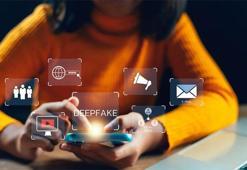 Yanlış bilgi doğru bilgiyi nasıl yendi? Bildiğiniz gibi değil