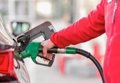 Darphane’den kaçak ve kayıt dışına cevap