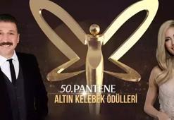 Altın Kelebek Ödülleri'nde 2020'den bu yana kazananlar listesi! Bu akşam yeni sahiplerini bulacak