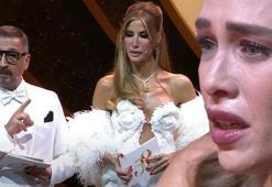 Cem Davran'dan ağlatan konuşma: Beni annem böyle yetiştirmedi